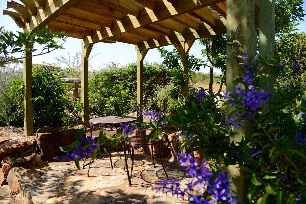 Olepangi Farm Βίλα Nanyuki Δωμάτιο φωτογραφία